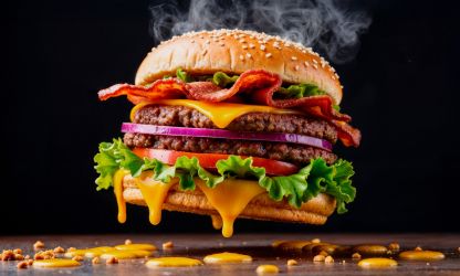blog-5