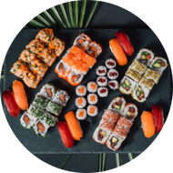 Category