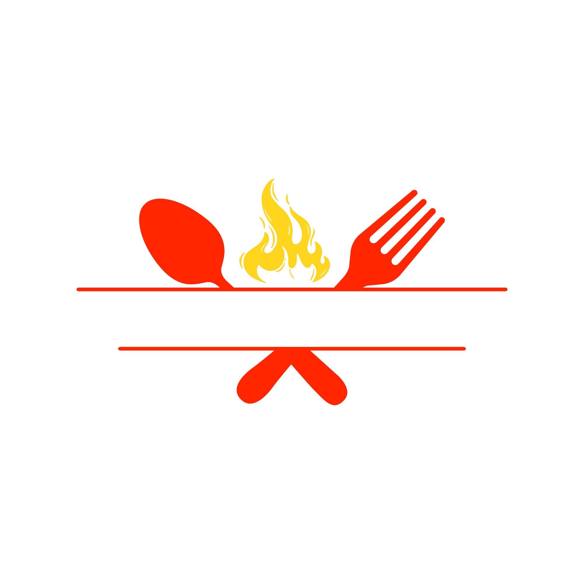 Logo-white
