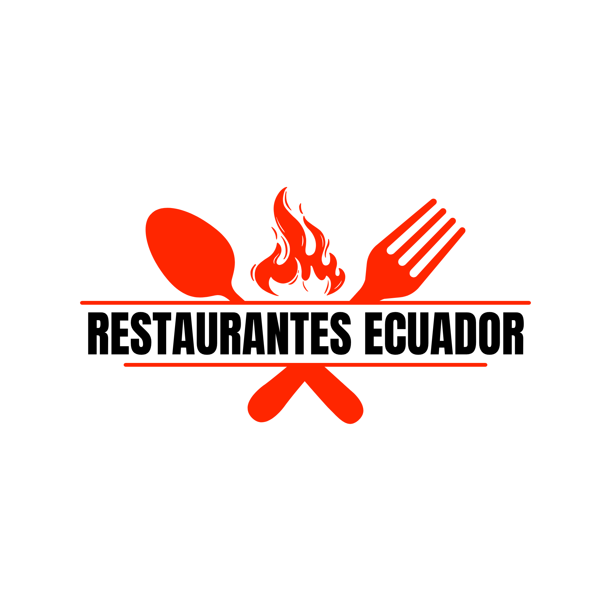 Logo-white